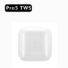 Pro5