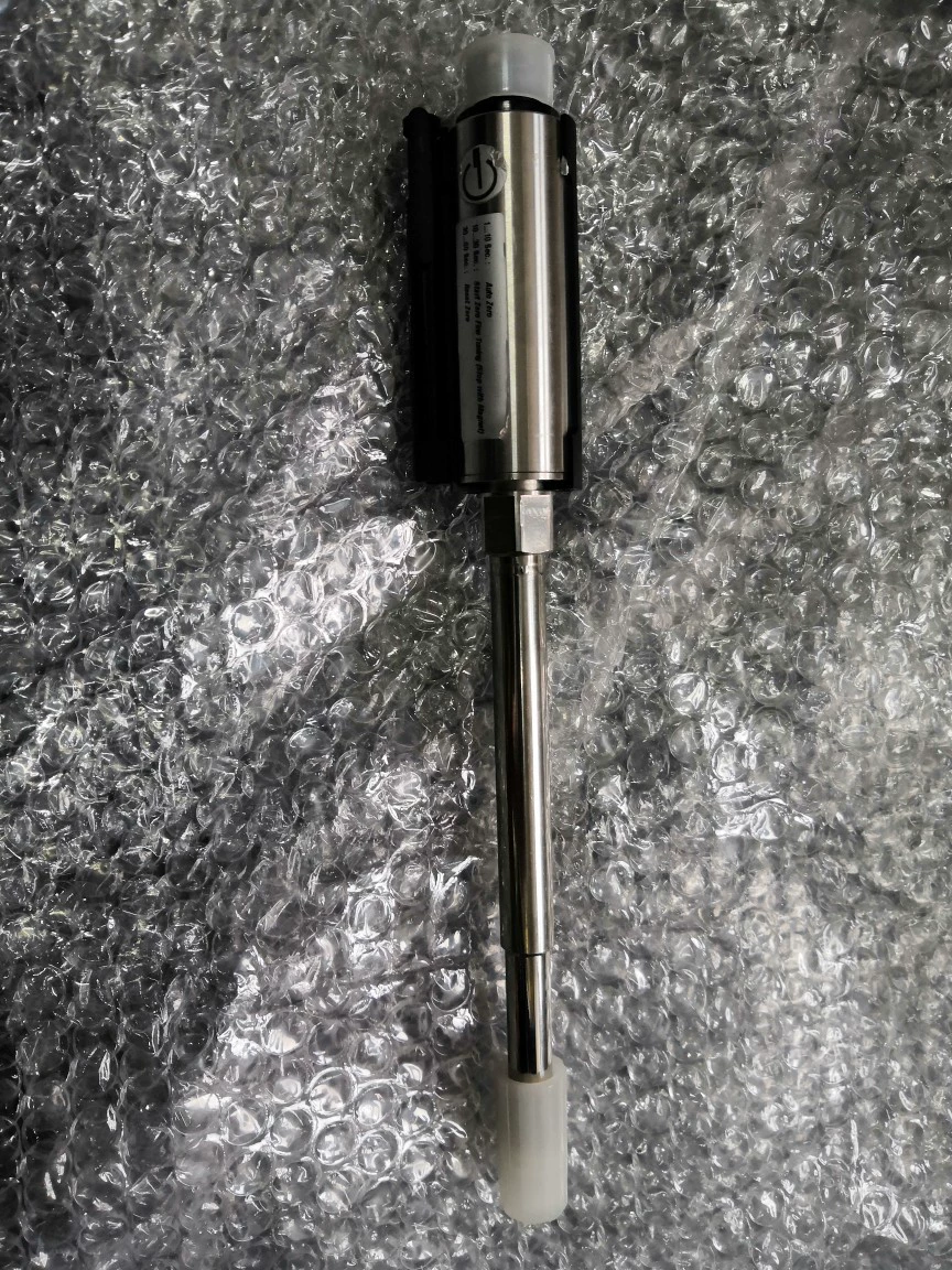 Ноксин? датчик? 7116902 ? 7116900