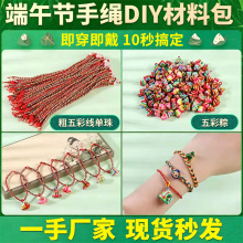 �Ķ��繝����Kdiy���ϰ��׃��@�ֹ���Ʒ���Ʒ�������K�������
