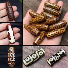 ���l��ʽ���S�������� 40m���ͼt�G����������f�L��diy�Ʒ���