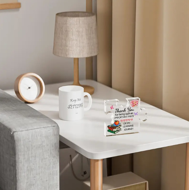 O1CN01i018r51gyETIO19Ds_!!2218904474210-0-cib.jpg?__r__=1739781976968