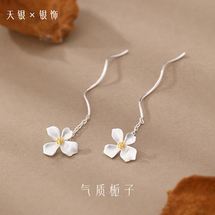 ���yS999�d�ӻ������������ˇ����ʽ����С���ٴ����l