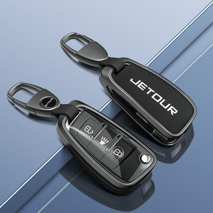 �m�������;x70耳����Ͽ�����ք�X90���o��Ƥ����;x70m�ۯB�i