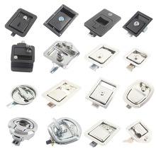 ܇܇hl܇؛܇ƽ܇liiCеײi