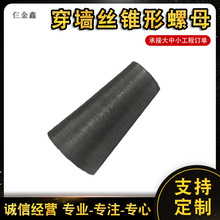 �T�F�F�w �����z�����Fĸ �����F����ĸ M16׵�w��ĸ �ģ�����U