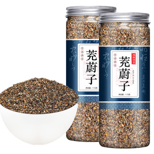 ��ε�� ��ε�� ��ĸ���� ��ε�� �_������ș�����l�в�șș�ĵ��