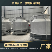 �������s���A������ʽ��Чѭ�hˮ���ظߜ���s������������ˮ��