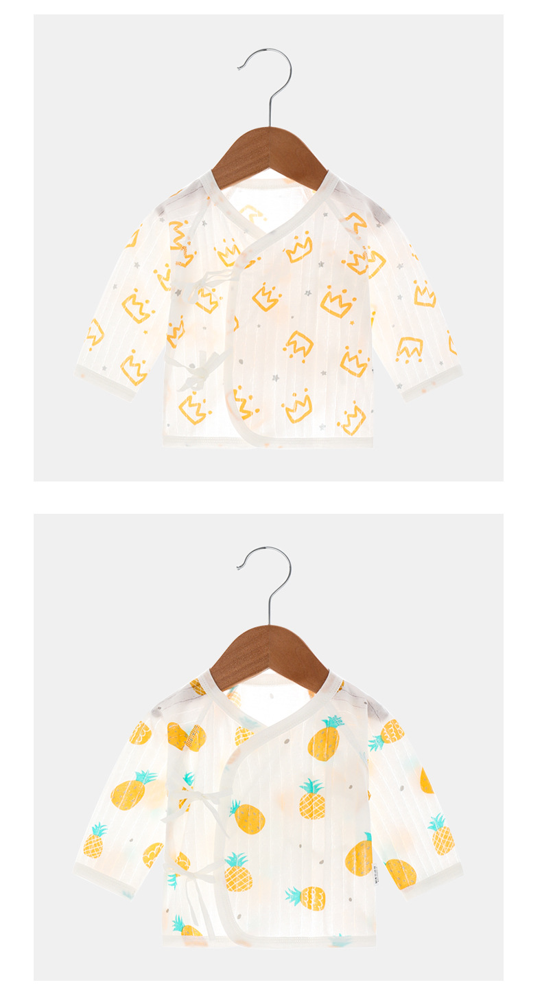 Xia bo manyin cartoon Half -back_06.jpg