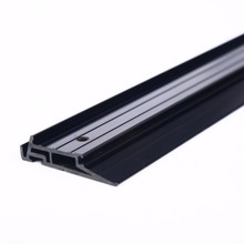 �_������ԭ����pvc����܉�� pvc؛�ܗl  ���Ϡ��� pvc����t�Ϳ��l