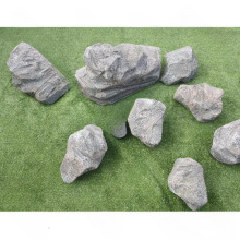 ��ĭʯ�^��ʯ�^ʯ�^���߼�ɽ��ĭʯ�^���쾰�b���ͥԺ