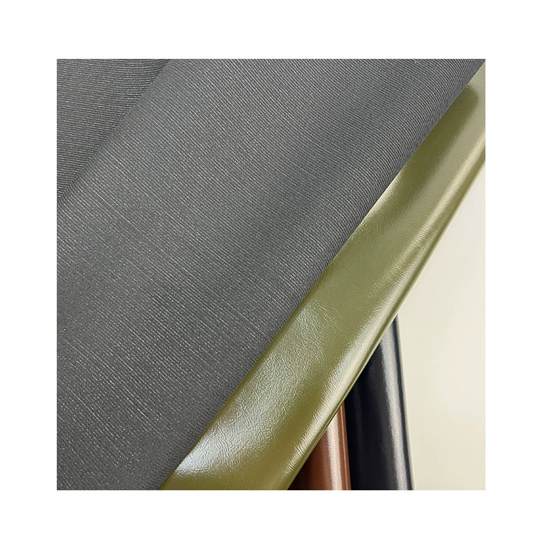 Polyurethane sofa, tape, purse, bag, pack, chair, cloth