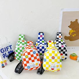 儿童单肩包;儿童双肩包;女士单肩包