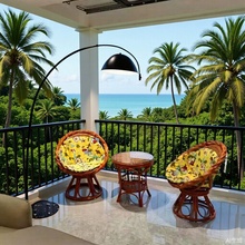 �̨�Ȳ迴�������D����Ȼ���������������D�v�Ά������e�����M��