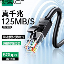 CAT6�8о�W��ǧ�׾W���Ӵ־�о��X·���������W�������W��