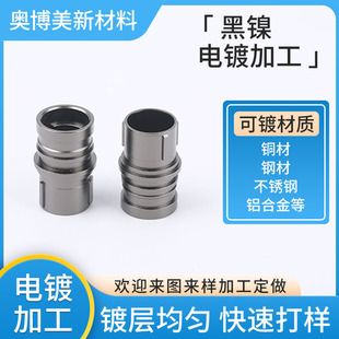 ����僼ӹ��~��䓲�������㲿���僼ӹ�����\�Ͻ����̎��