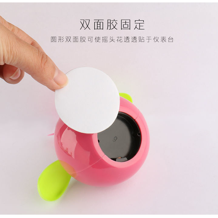 af7c35617fa2da38b079f2fb54953c