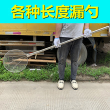 LɻhPLľ©׼ӺW©ըƾWô̖^VW