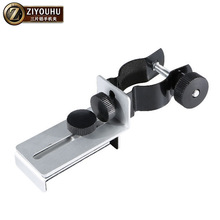 �S��ֱ�N��Ƭ�X�֙C֧���f�܊A�� ���h�R/�@΢�R�����֙C�zӰ֧��