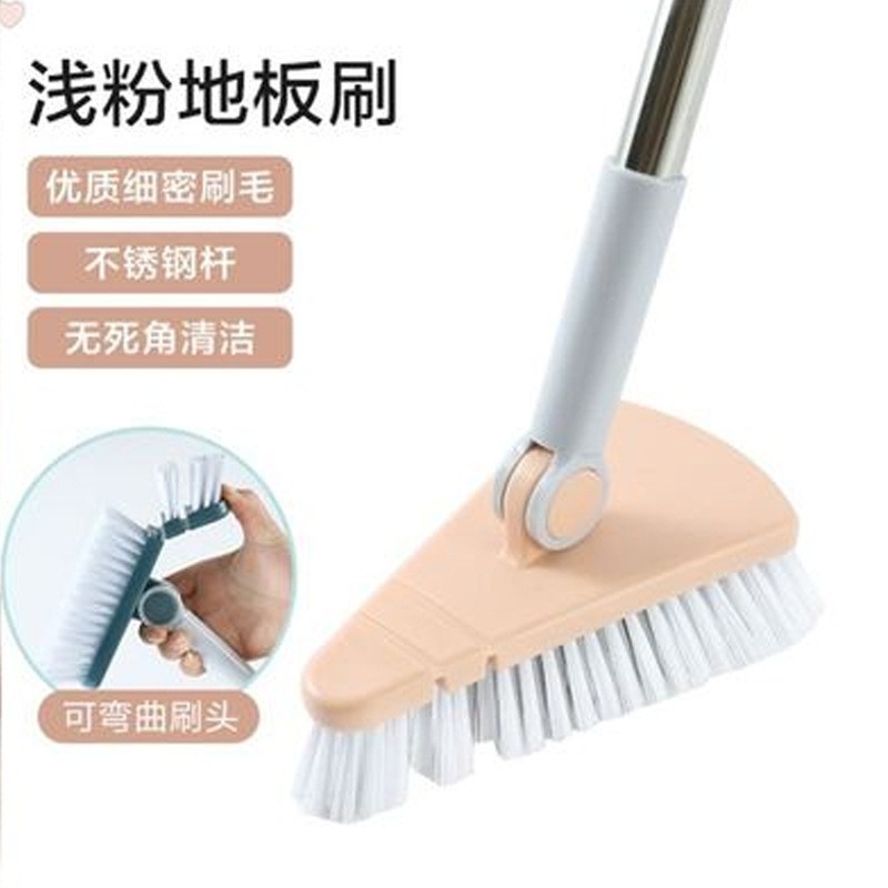얕은 가루