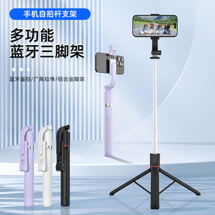 X17�{�����ėU���α�y����s����������_�ܶ๦��ֱ���zӰ֧��