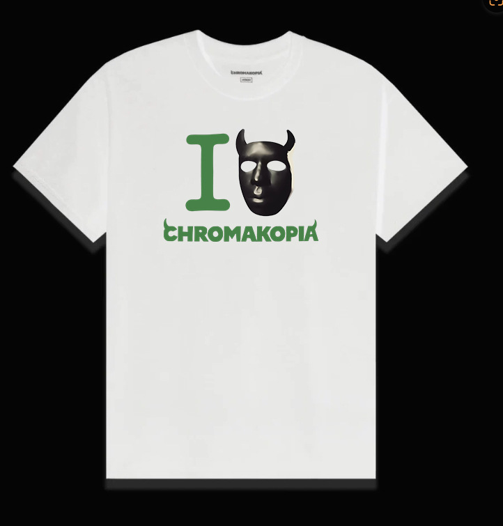 Camisa blanca y1220-3