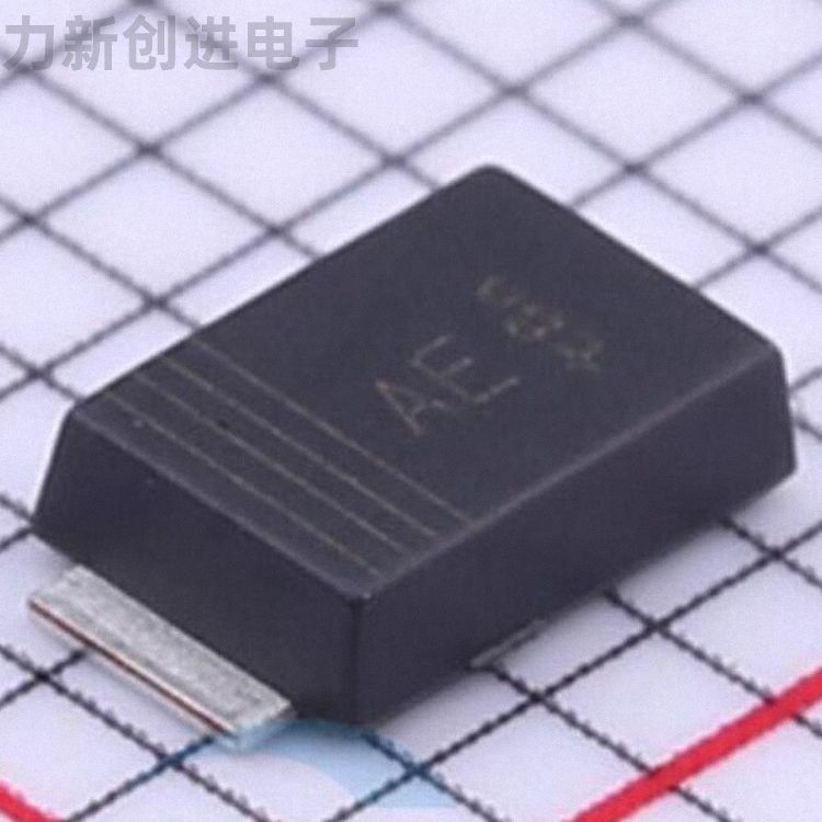 PMEG4030EP,115封装SOD-128肖特基二极管