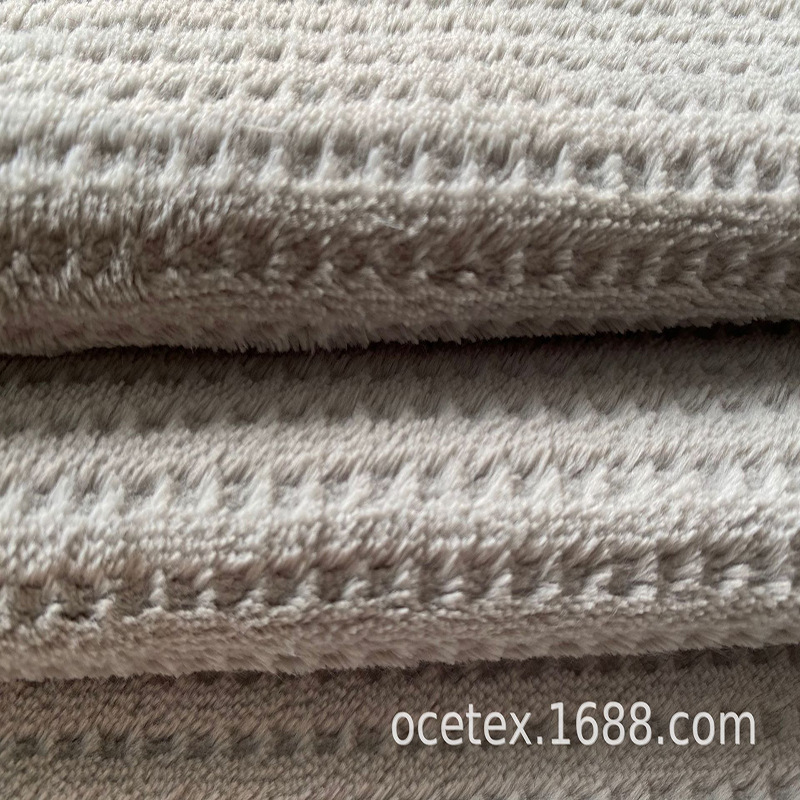 h2uVi/KmxdRY7tv/93nYTDzc/EtNwd9AFCTS