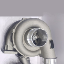 EX450ھClәCu݆241016009 C92CND-S0018G