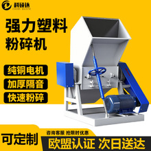 ���Ϸ���C������������C�{Ͱ���Iˮ�����U��PEˮƿ���մ��ϙC