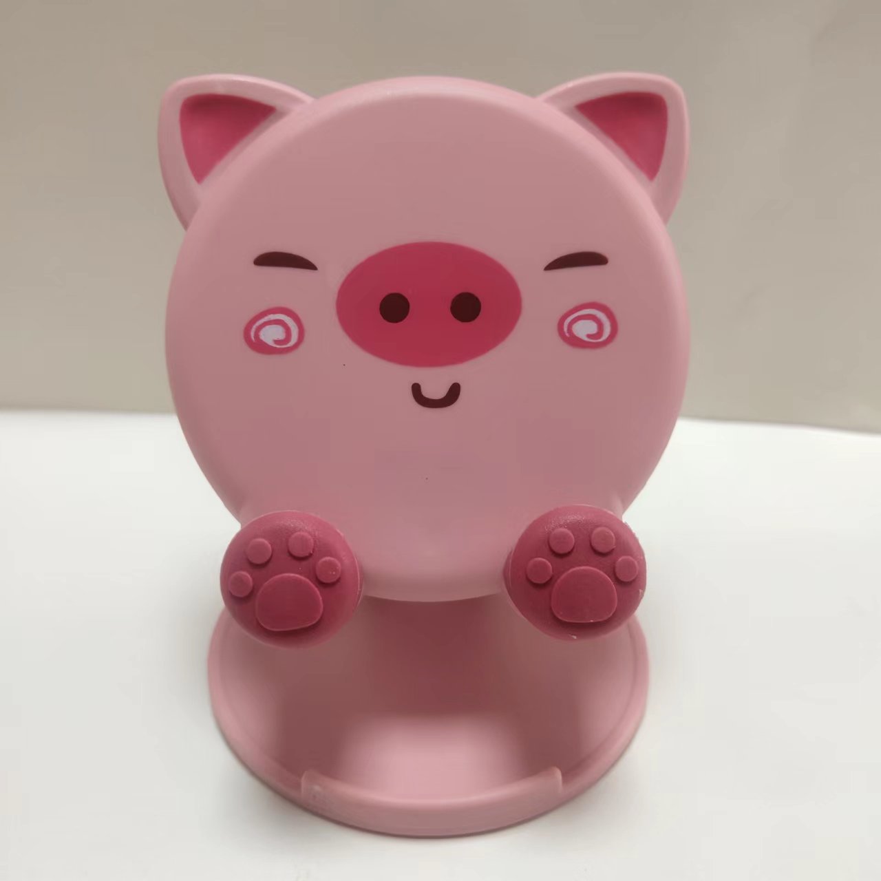 微信图片_20220718161116