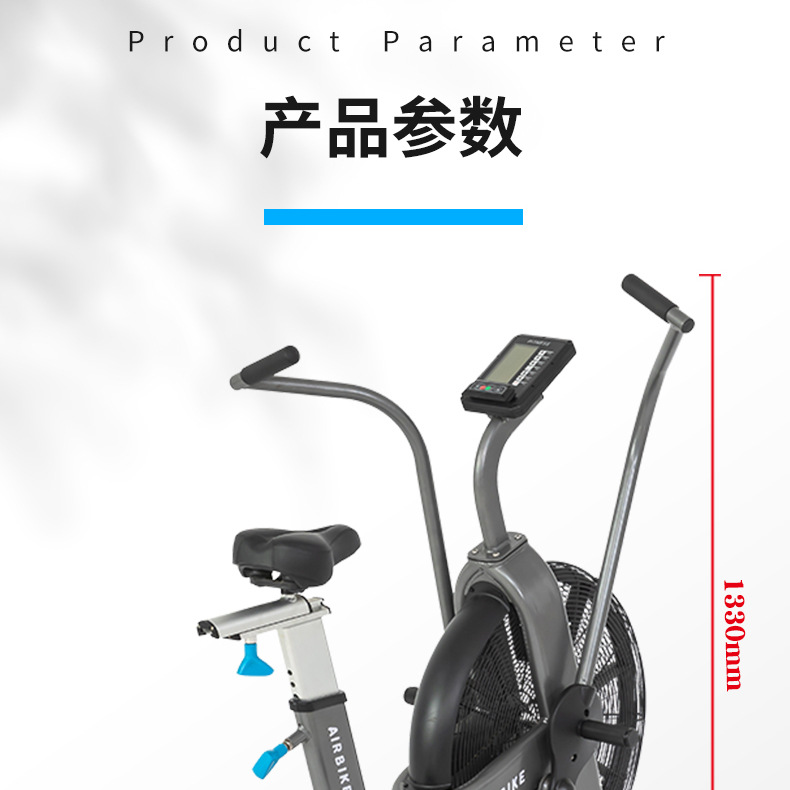 详情-拷贝_07.jpg