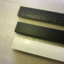 ���bչʾ�ܿ��᷽���Ʒ���؛�ܙM�U���J������M���·���U���