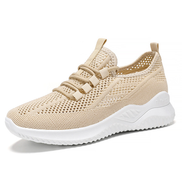 lightweight shoes