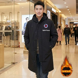 男式休闲裤;男Polo衫;男式羽绒服