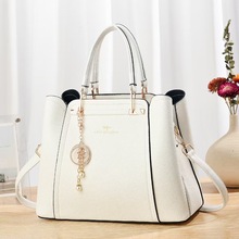 2025¿rгбμrд⺆sŮʿһl