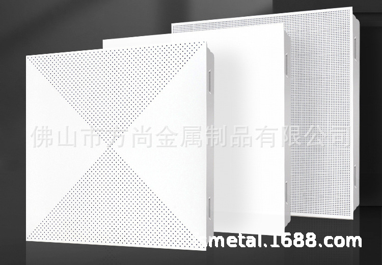 5bb6a4aecbf81c1846cc1cbfceac4e