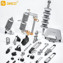 ������늾����|���A�X�Ͻ� PALϵ���͏����A �^�����| �^�̾��A