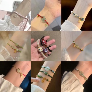 �n������ʽС�����ֹ��K�������Ů�ִ����L�͹žW�t��HinsС��