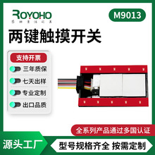 lԡR|_PpIFbԡҙR|Б_P