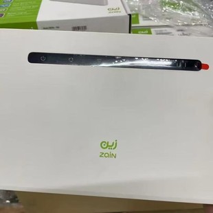 �m���A��B520s-93a4G�忨�o��·����300MWiF63G4G���Ã��x