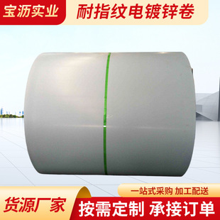 �����o�t�h����ָ�y���\��SECC-N5���\��S�ҬF؛���l