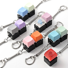 �羳��������≺���I����耳׿ے��С�����扺�␞�p���lй