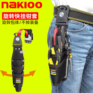 �羳���N���D���늹�����늾S�������ϻ��Q�����Qб���Q�����Q��