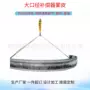 经销商空气生产定制膨胀节