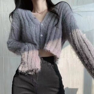 �R��ëë��Ů�ﶬ㼑��L�Ӻ�ů���°ٴ�̿�ᘿ��_�����׳�����