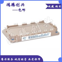 6MBI50U4A-120-50 6MBI100VA-120-50 6MBI75VA-120-5 ǰhr