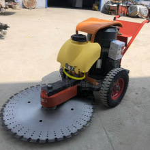 ����ʽ�������И��C�ܘ�ˮ��ܘ��^�и�C����ʽ�И��C�����И��C