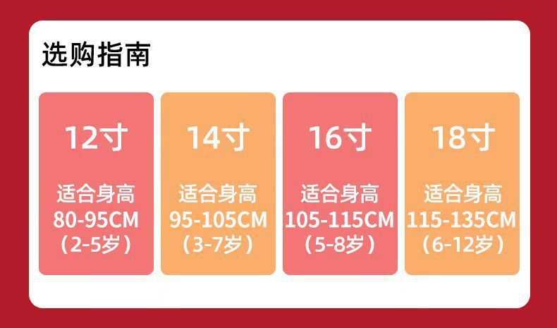 /O1CN01i03ABt1siSFPl03J1_!!2219500145800-0-cib.jpg