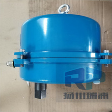 381RSD-200 ���г�늄��������ʽ늄��{���y