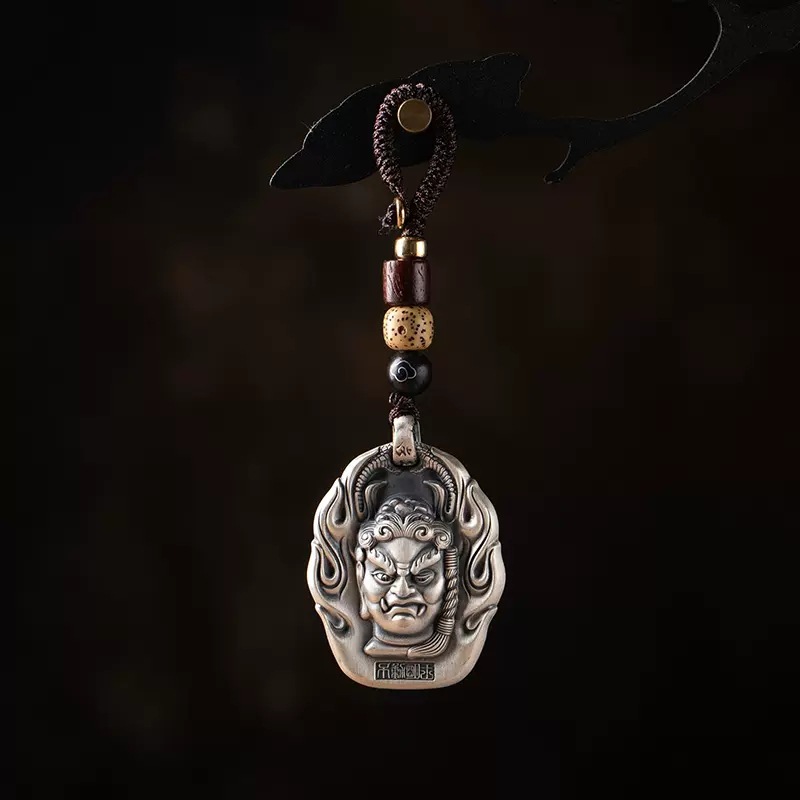 O1CN01Brb7151GWaCNIR2qb_!!3175